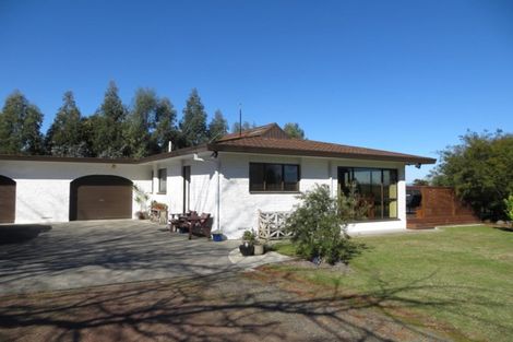 Photo of property in 160a Stanley Avenue, Te Aroha, 3320