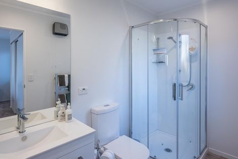 Photo of property in 3b Mannson Lane, Paraparaumu Beach, Paraparaumu, 5032