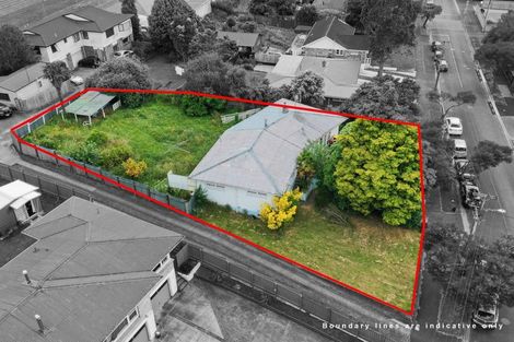 Photo of property in 15 Mccracken Avenue, Hillcrest, Hamilton, 3216