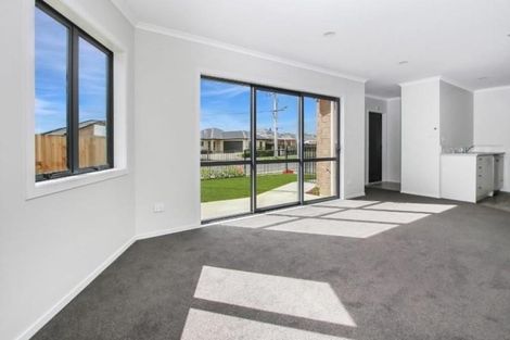 Photo of property in 33b Saxbys Road, Glenview, Hamilton, 3206