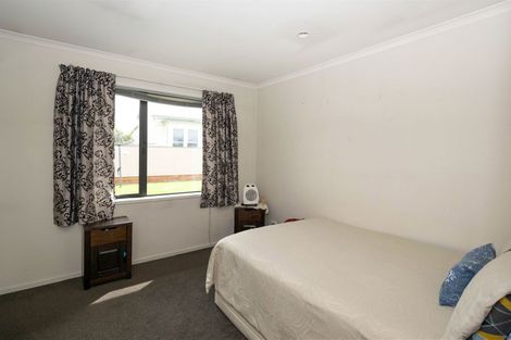 Photo of property in 44a Dillons Point Road, Islington, Blenheim, 7201