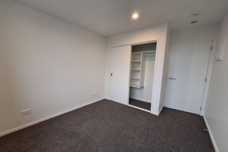 Photo of property in 150 Mcleod Road, Te Atatu South, Auckland, 0610