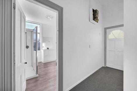 Photo of property in 176 Glover Road, Hawera, 4610