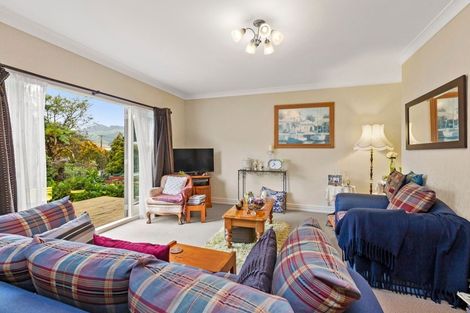 Photo of property in 1 Mary Street, Huntly, 3700