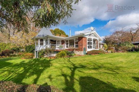 Photo of property in 20 Turners Road, Ouruhia, Christchurch, 8083