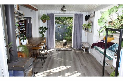 Photo of property in 23 Wakelin Street, Te Kamo, Whangarei, 0112