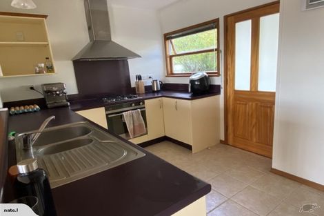 Photo of property in 183 Hill Street, Richmond, 7020