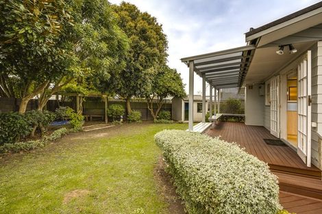 Photo of property in 7 Cooksey Place, Pirimai, Napier, 4112
