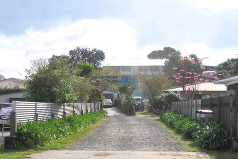 Photo of property in 20a Queen Road, Bellevue, Tauranga, 3110