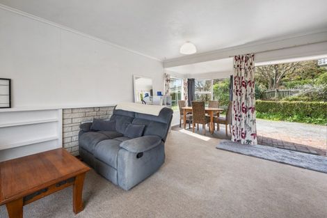 Photo of property in 16 Rokino Road, Taupo, 3330