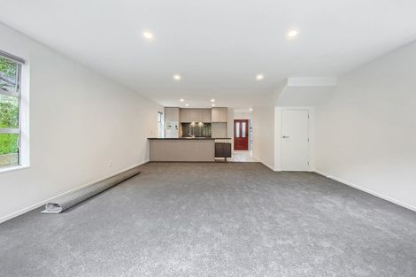 Photo of property in 57a Amesbury Drive, Churton Park, Wellington, 6037