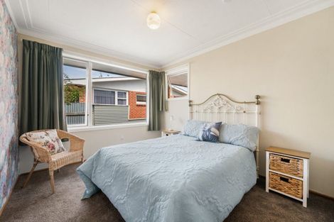 Photo of property in 15 Brandon Street, Alexandra, 9320