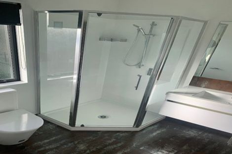 Photo of property in 74 Peverel Street, Riccarton, Christchurch, 8041