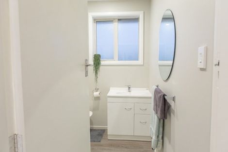 Photo of property in 121 Caledonian Road, St Albans, Christchurch, 8014