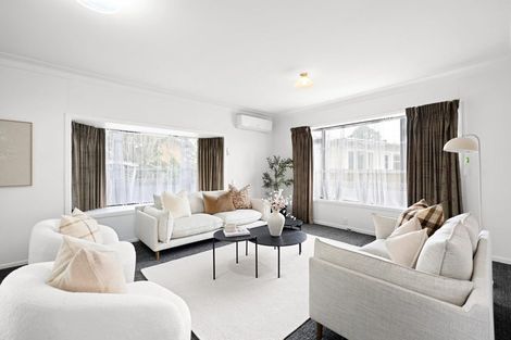 Photo of property in 41 Morrinsville Road, Hillcrest, Hamilton, 3216