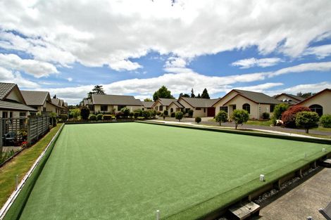 Photo of property in Orange Grove Village, 35/22 Pyes Pa Road, Pyes Pa, Tauranga, 3112