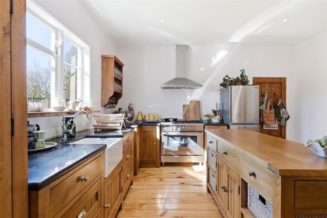 Photo of property in 1397 Dovedale Road, Thorpe, Wakefield, 7096