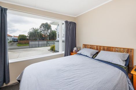 Photo of property in 104 Clyde Crescent, Roslyn, Palmerston North, 4414