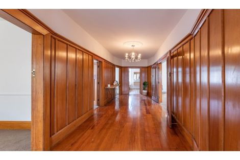 Photo of property in 120 Warrington Street, Mairehau, Christchurch, 8013