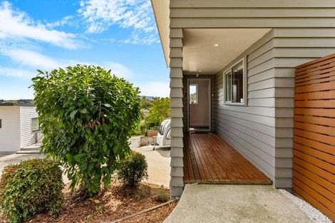 Photo of property in 16 Blue Gum Drive, Warkworth, 0910