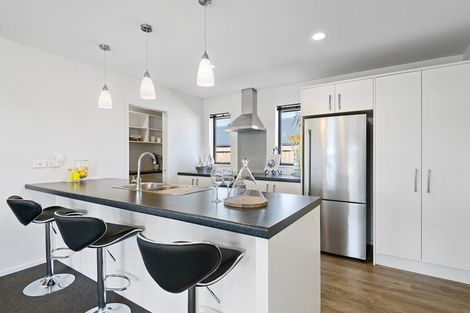 Photo of property in 29 Navy Loop, Rolleston, 7614