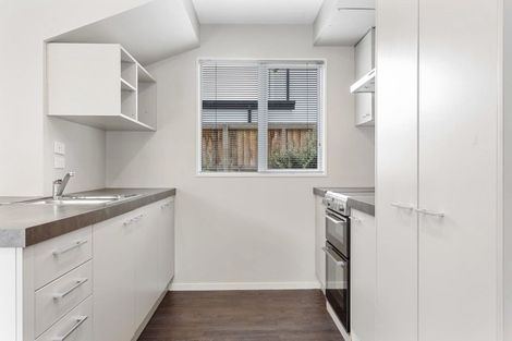 Photo of property in 76b Canon Street, St Albans, Christchurch, 8014