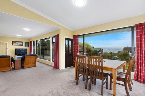 Photo of property in 52 Scobie Road, Waverley, Dunedin, 9013