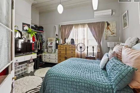 Photo of property in 88 Celia Street, Stratford, 4332