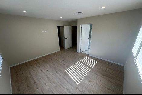 Photo of property in 46a Allenby Road, Papatoetoe, Auckland, 2025