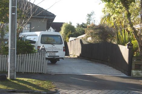 Photo of property in 6a Knighton Road, Hillcrest, Hamilton, 3216