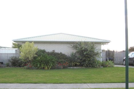 Photo of property in 56 Kane Road, Papamoa Beach, Papamoa, 3118