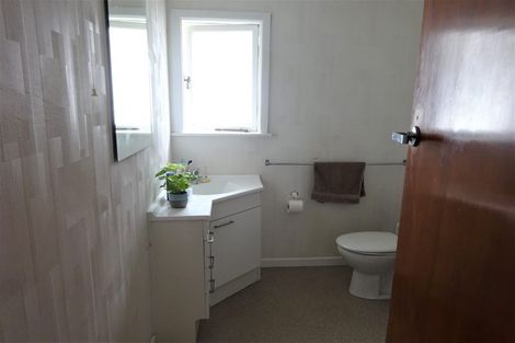 Photo of property in 809 Queen Sh25 Street, Thames, 3500