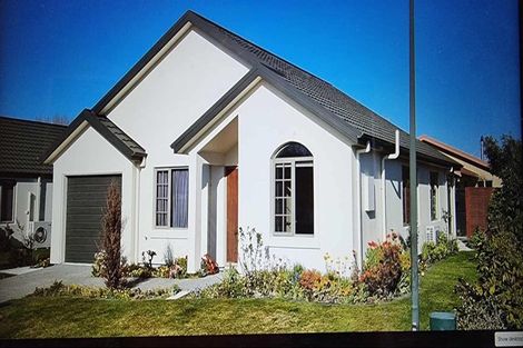 Photo of property in 28 Northwood Villas, Northwood, Christchurch, 8051