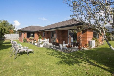 Photo of property in 18 Coleman Place, Katikati, 3129