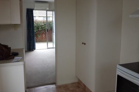 Photo of property in 4/82 Brynley Street, Hornby, Christchurch, 8042