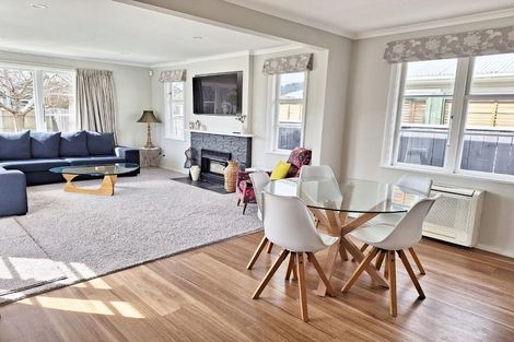 Photo of property in 28 John Street, Trentham, Upper Hutt, 5018