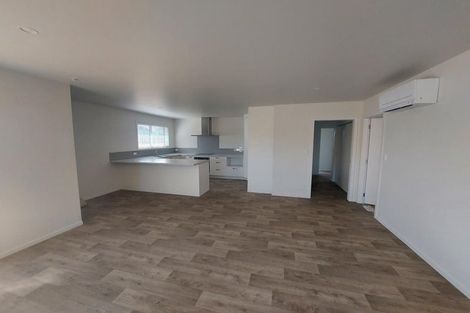 Photo of property in 5 Puriri Street, Te Kamo, Whangarei, 0112