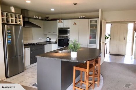 Photo of property in 59 Saint James Drive, Huntington, Hamilton, 3210