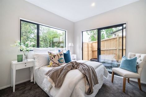 Photo of property in 44 Kano Way, Hobsonville, Auckland, 0616