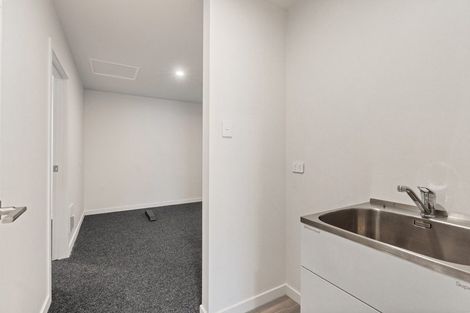 Photo of property in 5b Queen Street, Mosgiel, 9024