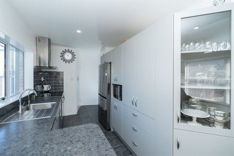 Photo of property in 149 Hukanui Road, Chartwell, Hamilton, 3210