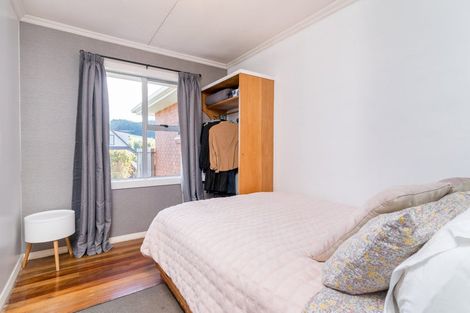 Photo of property in 13 Bryant Street, Kenmure, Dunedin, 9011