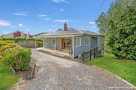 Photo of property in 74 Ronaldsay Street, Palmerston, 9430