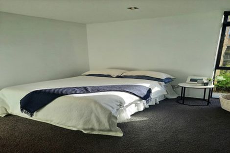 Photo of property in 26 Footbridge Terrace, Kaiapoi, 7630