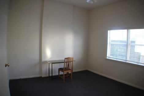 Photo of property in 1 Cuba Street, Petone, Lower Hutt, 5012
