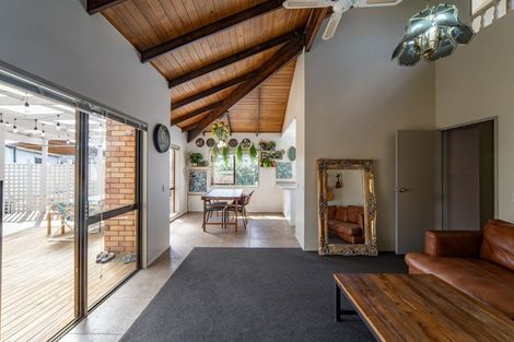 Photo of property in 14 Halyard Close, Flagstaff, Hamilton, 3210