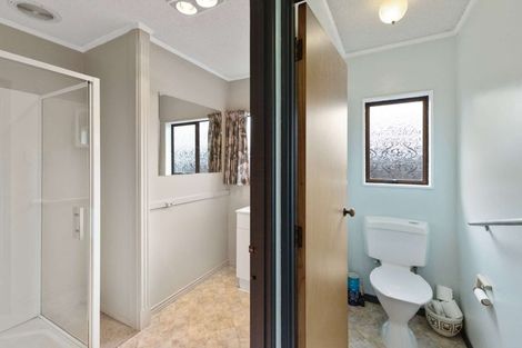 Photo of property in 3 Tukapa Street, Westown, New Plymouth, 4310