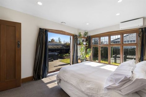 Photo of property in 225 Westminster Street, Mairehau, Christchurch, 8013