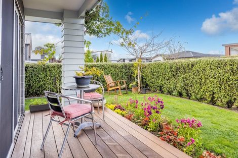 Photo of property in 3 Alker Road, Chartwell, Hamilton, 3210