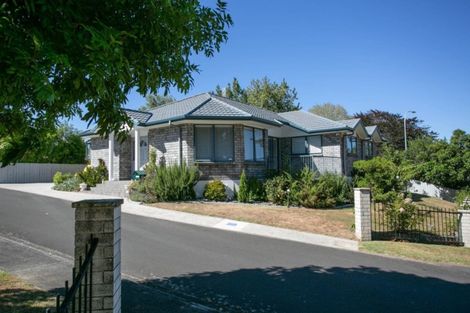 Photo of property in 1 Fort Street, Cambridge, 3434